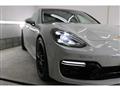 2019 Porsche Porsche Others
