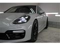 2019 Porsche Porsche Others