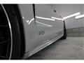 2019 Porsche Porsche Others