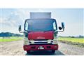 2011 Isuzu Isuzu Others