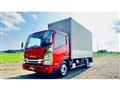 2011 Isuzu Isuzu Others