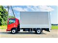 2011 Isuzu Isuzu Others