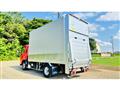 2011 Isuzu Isuzu Others