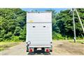 2011 Isuzu Isuzu Others