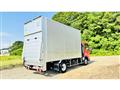 2011 Isuzu Isuzu Others