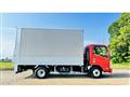2011 Isuzu Isuzu Others