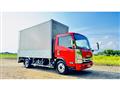 2011 Isuzu Isuzu Others