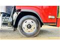 2011 Isuzu Isuzu Others