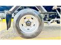 2011 Isuzu Isuzu Others
