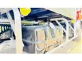 2011 Isuzu Isuzu Others