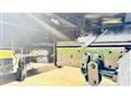 2011 Isuzu Isuzu Others