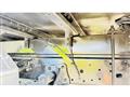 2011 Isuzu Isuzu Others