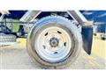 2011 Isuzu Isuzu Others