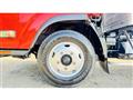 2011 Isuzu Isuzu Others