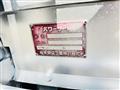 2011 Isuzu Isuzu Others