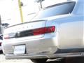 2021 Toyota Century