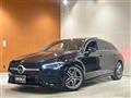 2019 Mercedes-Benz CLA-CLASS