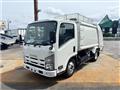 2010 Isuzu Isuzu Others