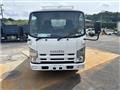 2010 Isuzu Isuzu Others