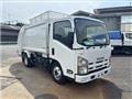 2010 Isuzu Isuzu Others