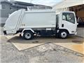 2010 Isuzu Isuzu Others