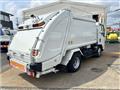 2010 Isuzu Isuzu Others