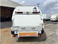 2010 Isuzu Isuzu Others