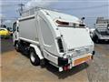 2010 Isuzu Isuzu Others