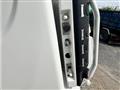 2010 Isuzu Isuzu Others