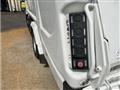 2010 Isuzu Isuzu Others