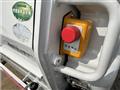 2010 Isuzu Isuzu Others