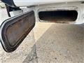 2010 Isuzu Isuzu Others