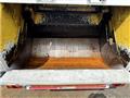 2010 Isuzu Isuzu Others