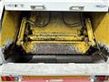 2010 Isuzu Isuzu Others
