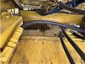 2010 Isuzu Isuzu Others