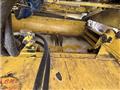 2010 Isuzu Isuzu Others