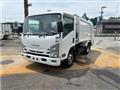 2018 Isuzu Isuzu Others
