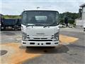 2018 Isuzu Isuzu Others