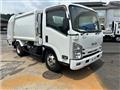 2018 Isuzu Isuzu Others