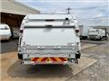 2018 Isuzu Isuzu Others