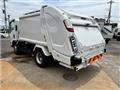 2018 Isuzu Isuzu Others