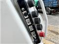 2018 Isuzu Isuzu Others