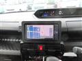 2021 Daihatsu Tanto Custom