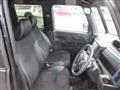 2021 Daihatsu Tanto Custom