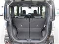 2021 Daihatsu Tanto Custom