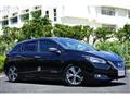 2018 Nissan Nissan Others