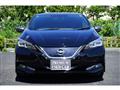 2018 Nissan Nissan Others