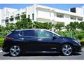 2018 Nissan Nissan Others