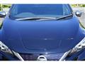 2018 Nissan Nissan Others
