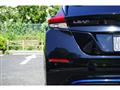 2018 Nissan Nissan Others